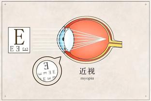 开云官方下载注册教程截图4