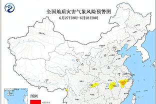 干拔还是帅！英格拉姆17中7得22分7板7助3盖帽 仍无力救主