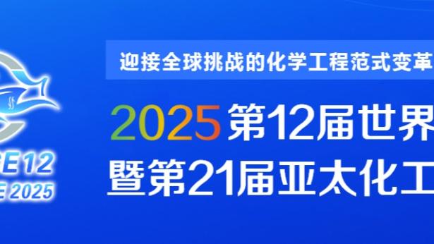 必威精装版app官方网站截图1