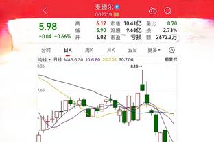 新利体育登陆网址查询官网截图0