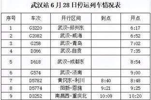 厉害炸了！浓眉首节9中7砍下16分外加2篮板3助